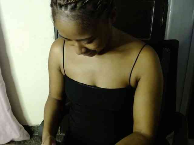 midnighttempt webcam