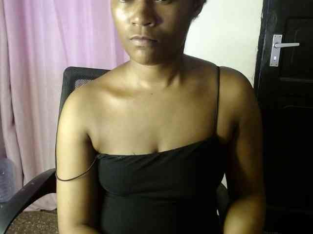 midnighttempt webcam