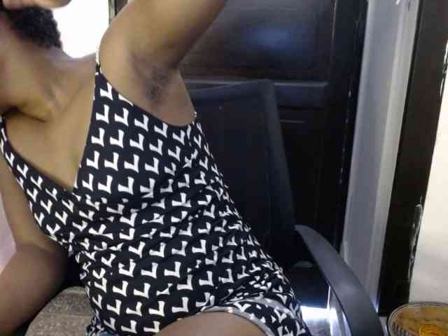 midnighttempt midnighttempt