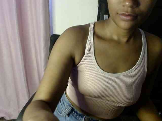 midnighttempt webcam