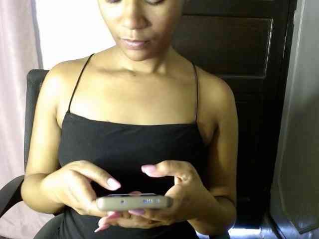 midnighttempt webcam