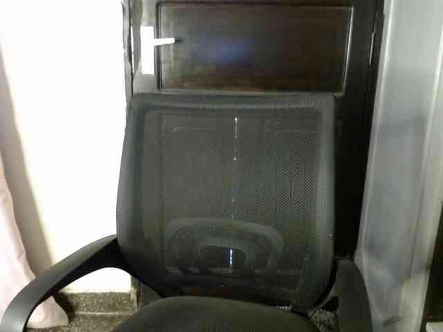 midnighttempt webcam