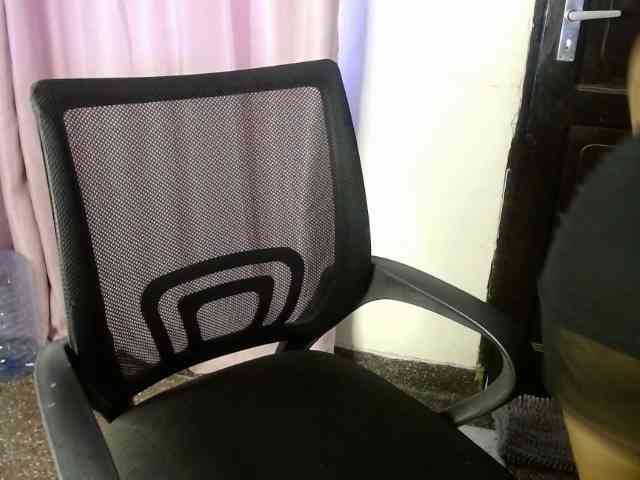 midnighttempt webcam