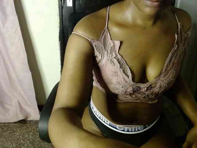 midnighttempt webcam