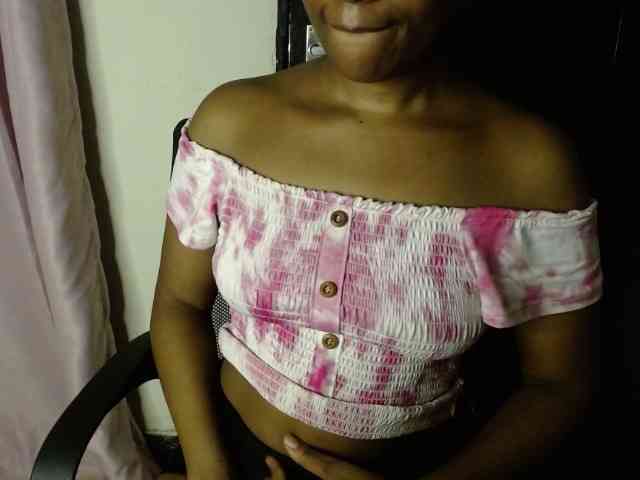 midnighttempt webcam