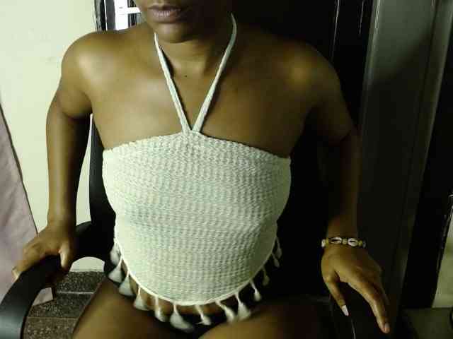 midnighttempt webcam