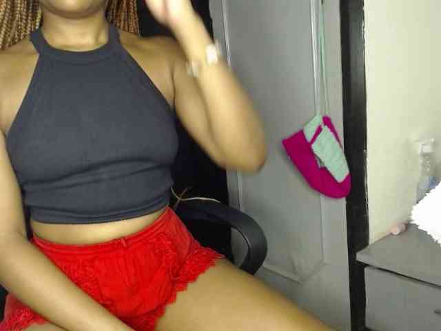 midnighttempt webcam