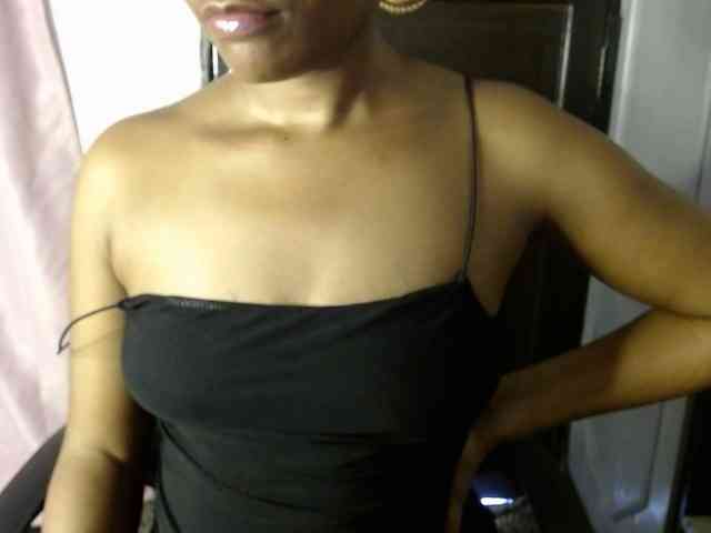 midnighttempt webcam