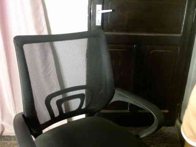 midnighttempt webcam