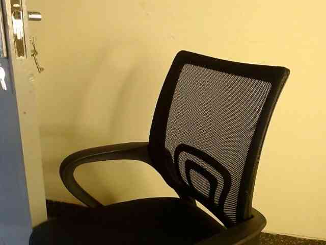 midnighttempt midnighttempt