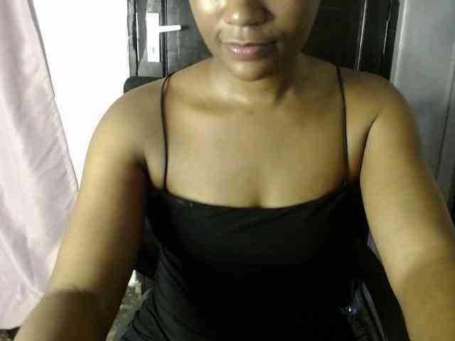 midnighttempt webcam