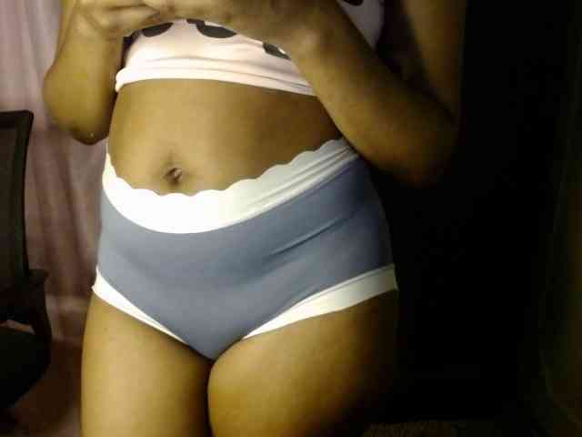 midnighttempt webcam