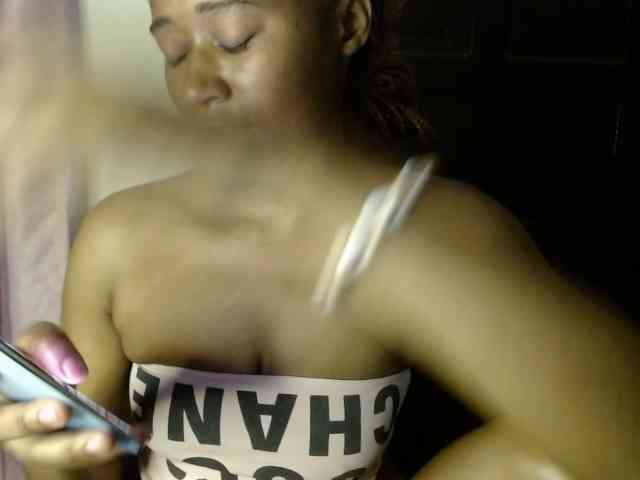 midnighttempt webcam