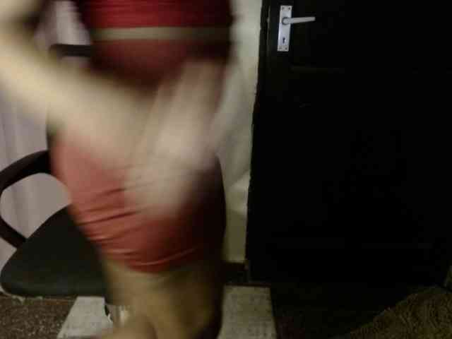 midnighttempt webcam