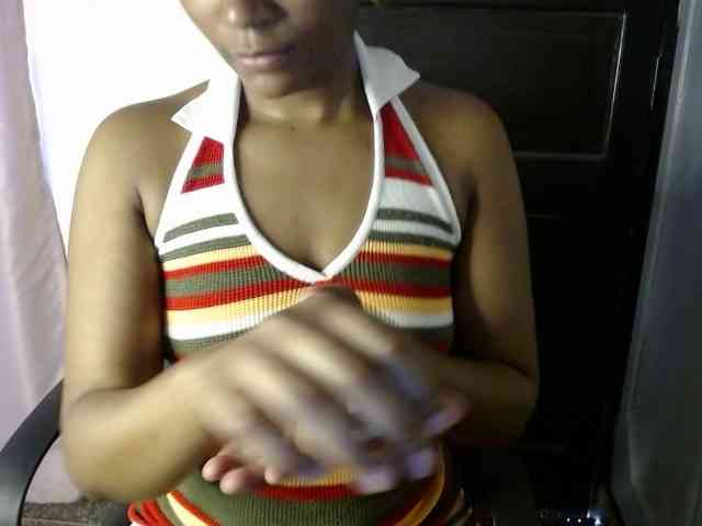 midnighttempt webcam