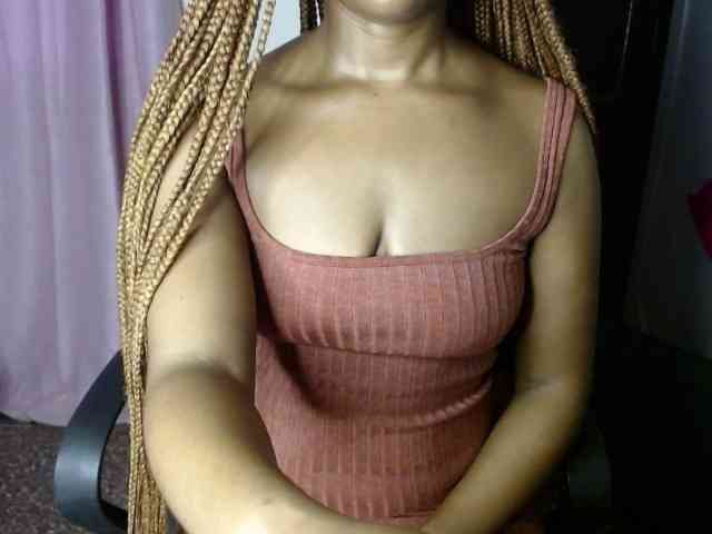 midnighttempt webcam