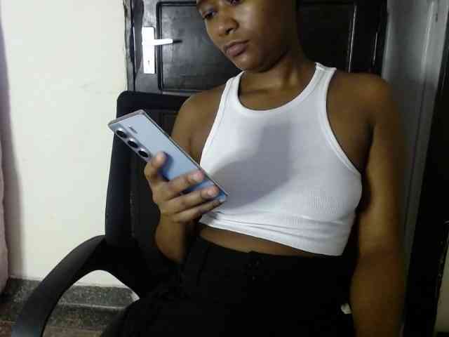 midnighttempt webcam