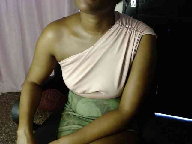 midnighttempt webcam