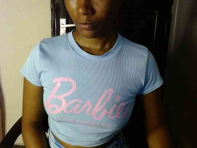 midnighttempt webcam