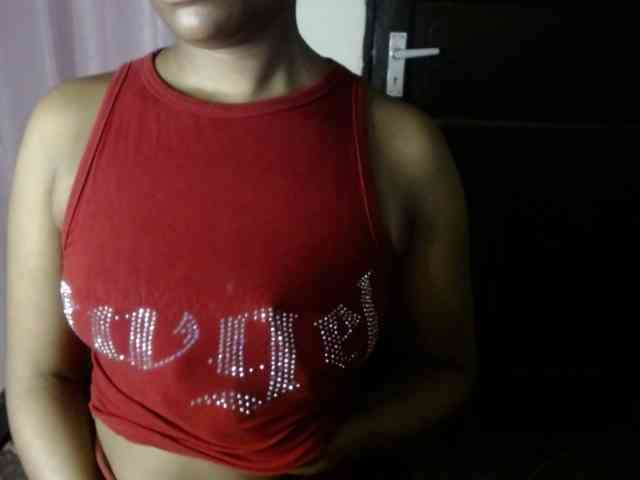 midnighttempt webcam