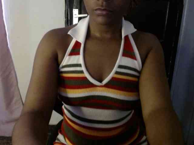 midnighttempt Live Webcam on BongaCams