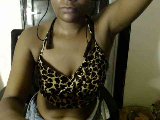 midnighttempt webcam