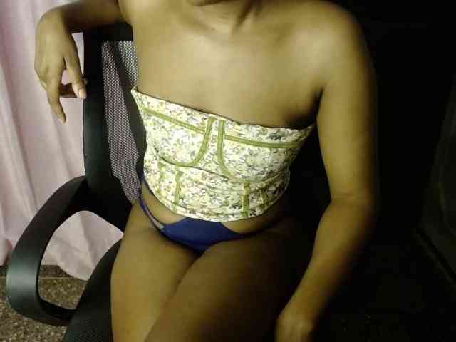 midnighttempt webcam