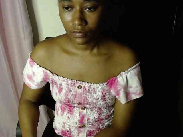 midnighttempt webcam