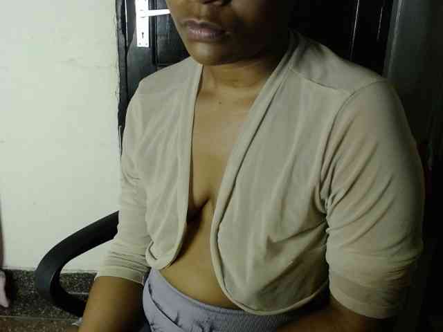 midnighttempt midnighttempt