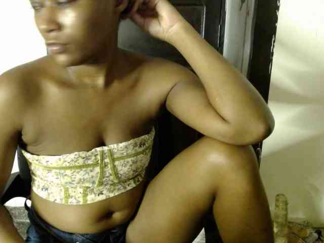 midnighttempt webcam