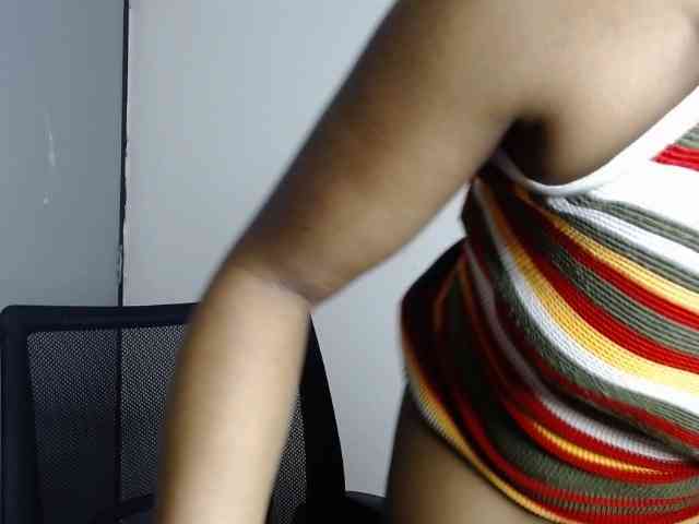 midnighttempt webcam