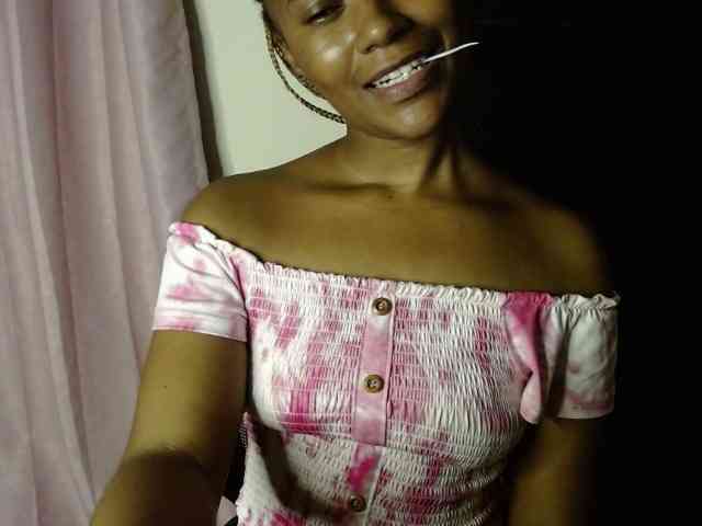 midnighttempt midnighttempt