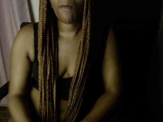 midnighttempt webcam