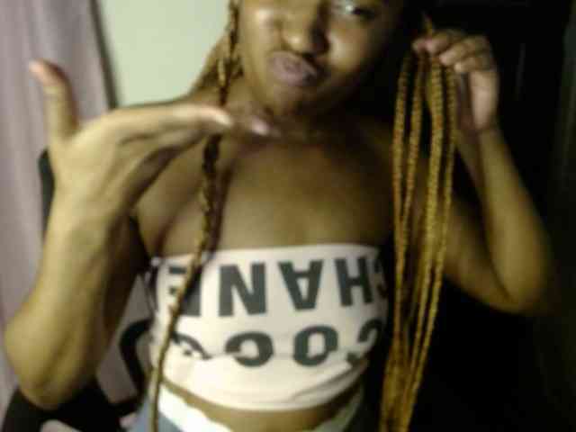 midnighttempt webcam