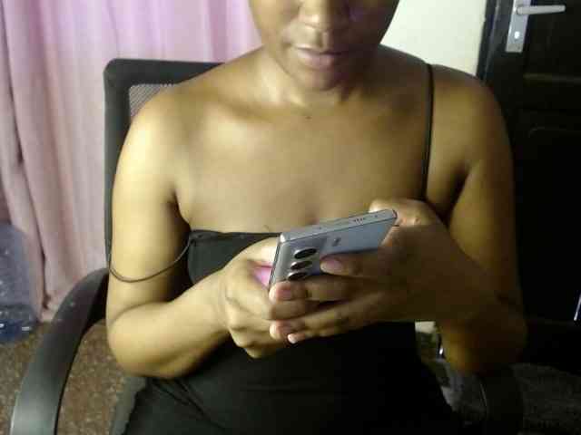 midnighttempt webcam