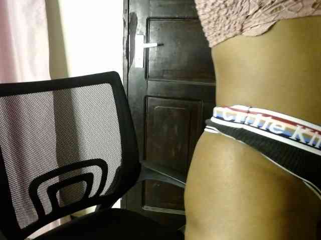 midnighttempt midnighttempt