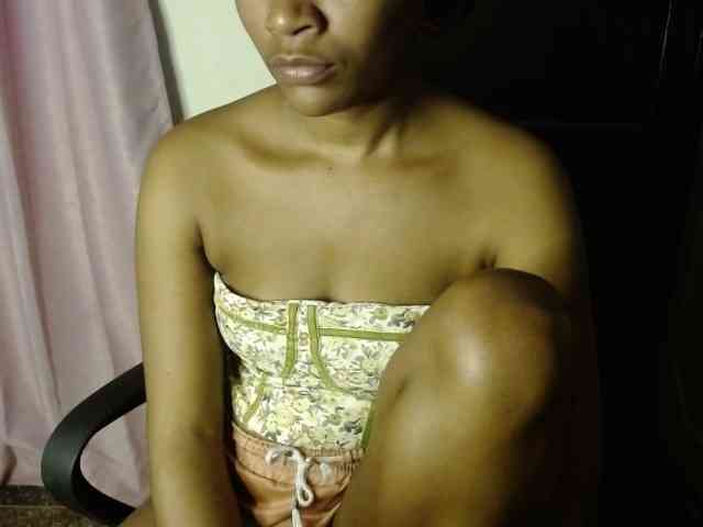 midnighttempt midnighttempt