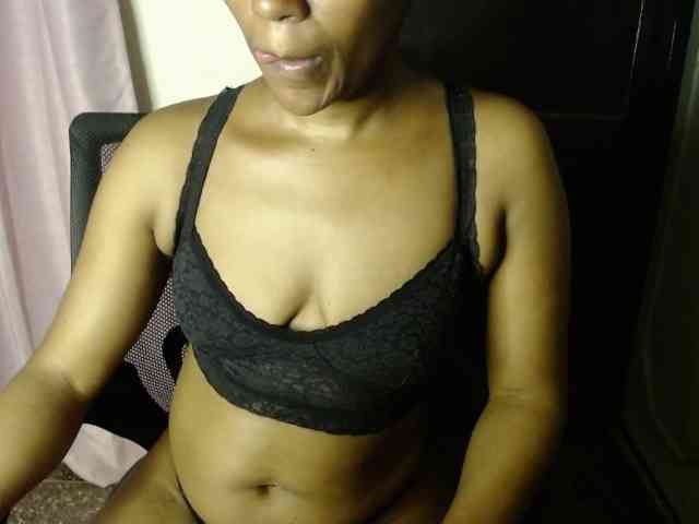 midnighttempt webcam