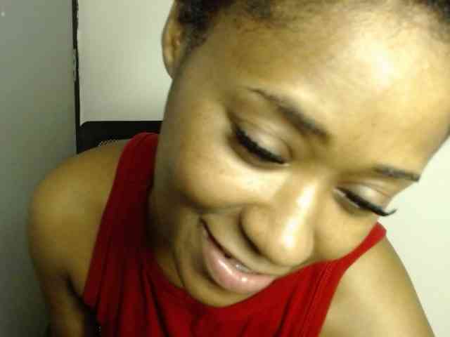 midnighttempt midnighttempt