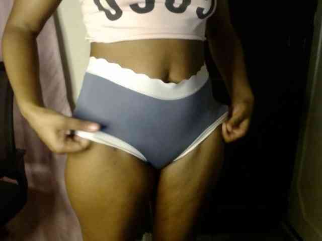 midnighttempt webcam