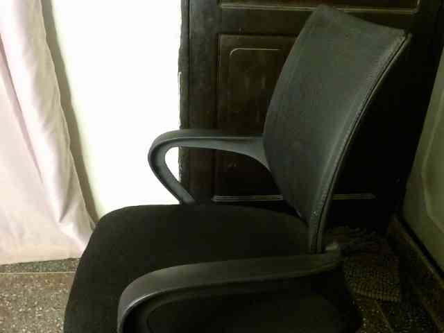 midnighttempt webcam