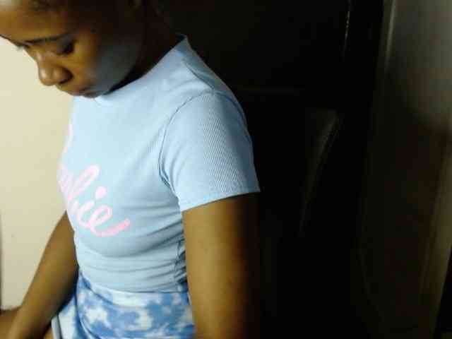 midnighttempt Live Webcam on BongaCams