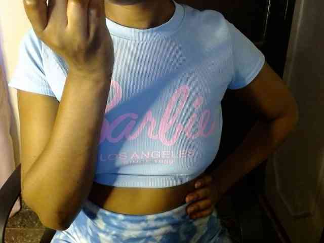 midnighttempt webcam