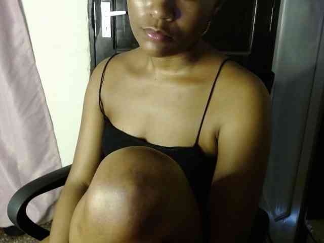 midnighttempt midnighttempt