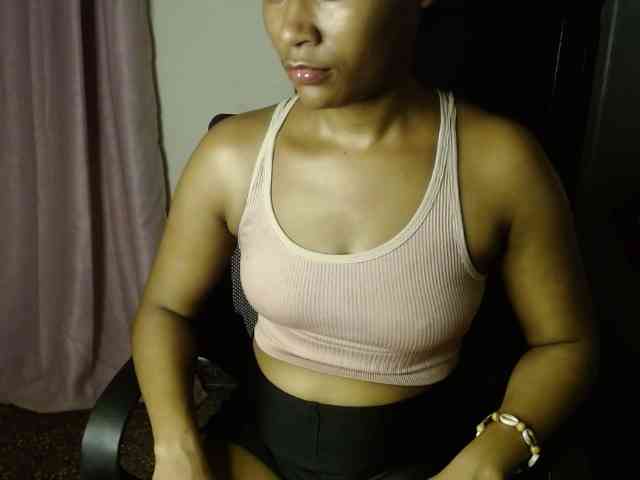 midnighttempt midnighttempt