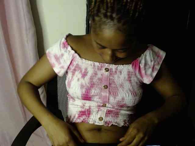 midnighttempt webcam