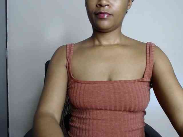 midnighttempt webcam