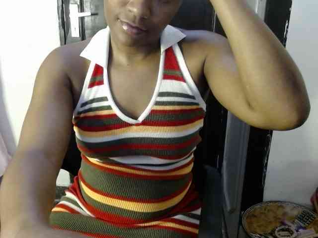 midnighttempt midnighttempt