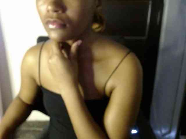 midnighttempt webcam