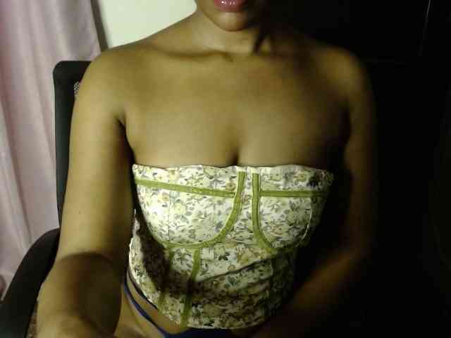 midnighttempt webcam